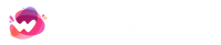 Warak Ngendog Logo