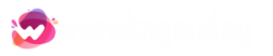 Semarang