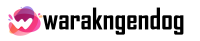 Semarang