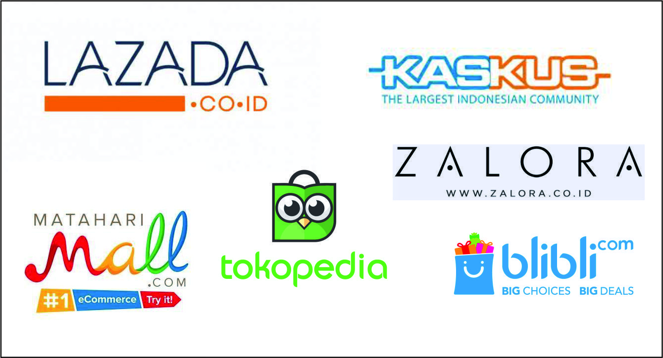 jasa optimasi marketplace