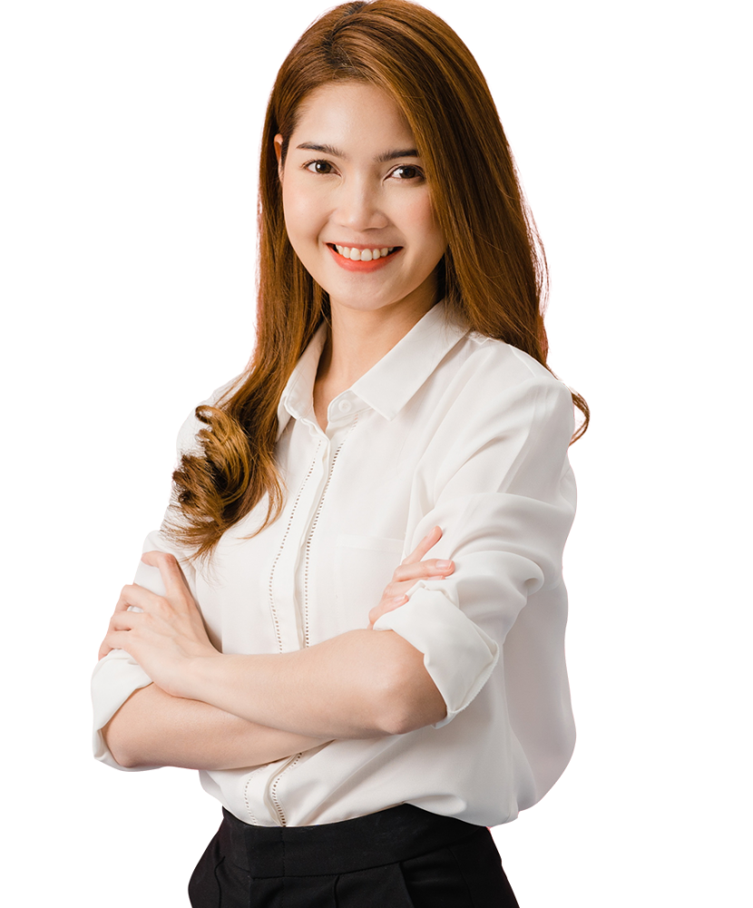 layanan warak ngendog digital agency semarang