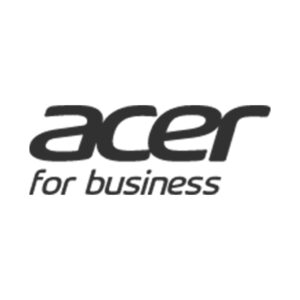 acer for business