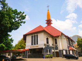 gereja-katedral-santa-perawan-maria-semarang