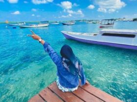 Wisata