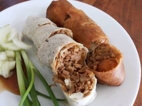 Kuliner