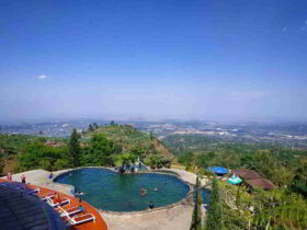 umbul-sidomukti-semarang