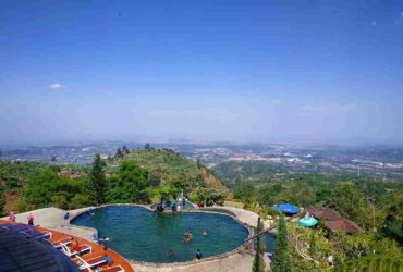 umbul-sidomukti-semarang