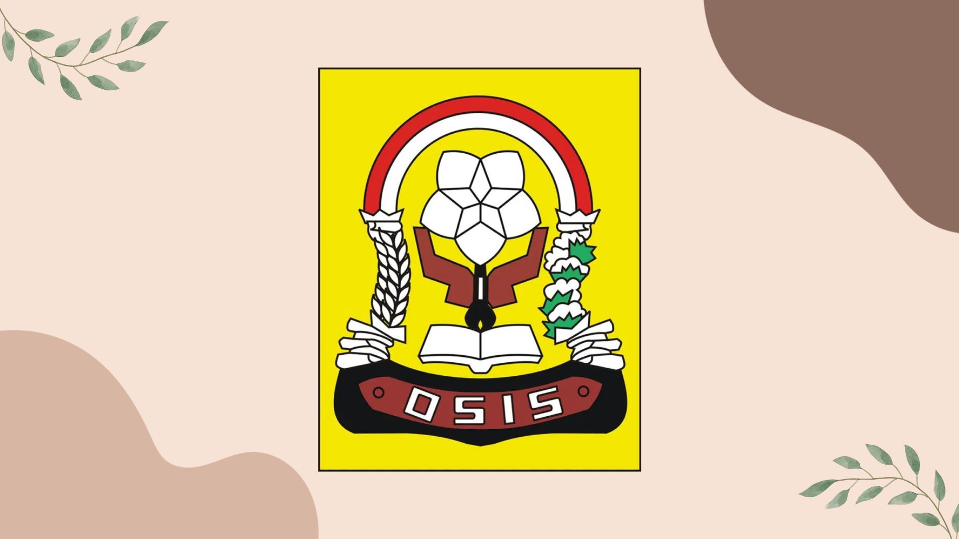 Daftar SMP Negeri & Swasta Semarang