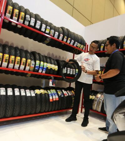 planet ban semarang