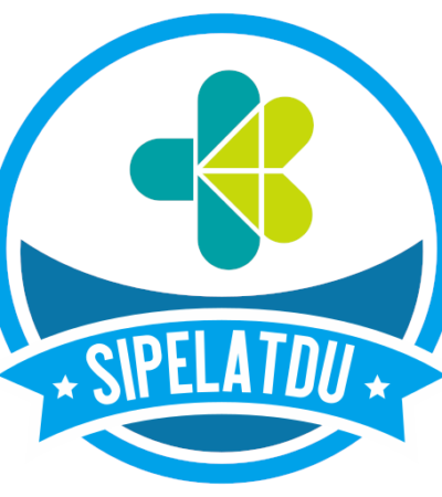 sipelatdu bapelkes semarang