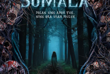 sumala kisah horor di semarang
