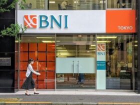atm bni terdekat di semarang