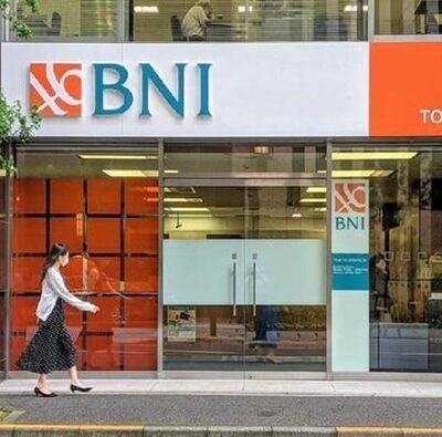 atm bni terdekat di semarang