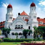 wisata semarang untuk anak
