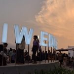 pantai kiw semarang