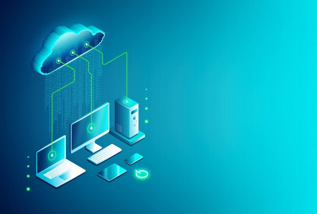 7 Rekomendasi Hosting Murah 2026 yang Tetap Andal dan Cepat