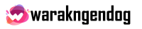 Semarang
