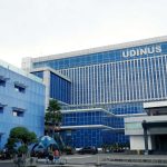 UDINUS SEMARANG